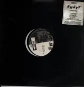 Swayy - On And On (Remixes)