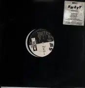 12inch Vinyl Single - Swayy - On And On (Remixes)