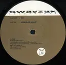 12'' - Swayzak - Din / Vascular Shunt