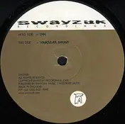 Swayzak - Din / Vascular Shunt