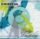 CD - Swayzak - Dirty Dancing