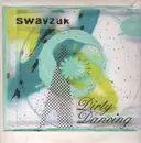 Double LP - Swayzak - Dirty Dancing