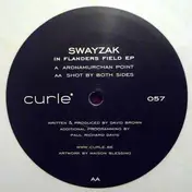 Swayzak - In Flanders Field EP