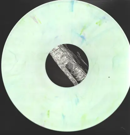 Swayzak - In Flanders Field EP