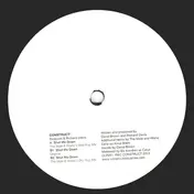 Swayzak - Shut Me Down