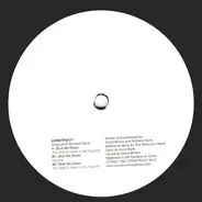 Swayzak & Richard Davis - Shut Me Down