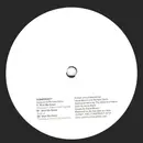 12inch Vinyl Single - Swayzak & Richard Davis - Shut Me Down - Still sealed