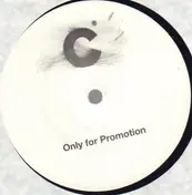 Swayzak - Shut Me Down