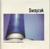 Double LP - Swayzak - Snowboarding In Argentina