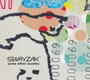 CD - Swayzak - Some Other Country - Cardboard Sleeve