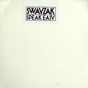 Swayzak - Speak Easy