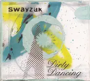 Swayzak - Dirty Dancing