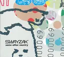 CD - Swayzak - Some Other Country