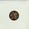 12'' - Swayzak & Richard Davis - Shut Me Down/ The Mole & Hreno Rmx