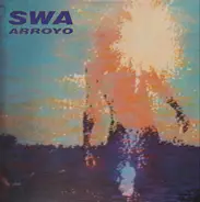 Swa - Arroyo