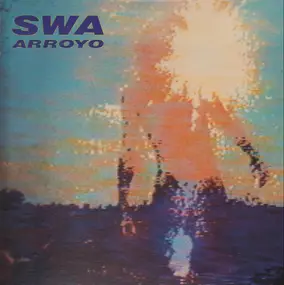 SWA - Arroyo