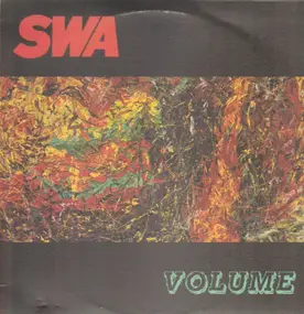 SWA - Volume