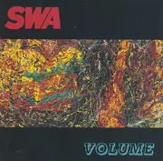 CD - Swa - Volume