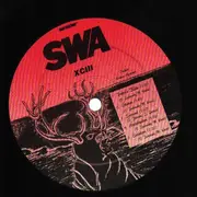 LP - Swa - Xciii