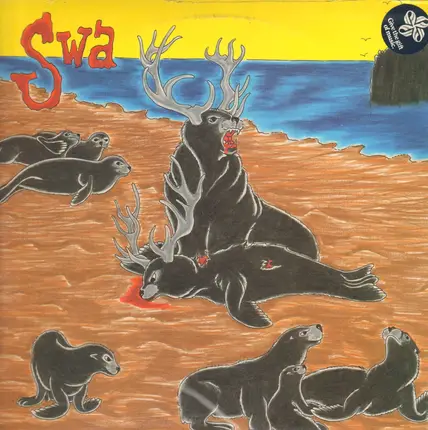Swa - XCIII