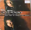 12inch Vinyl Single - Swade - Ca Ne S' Oublie Pas