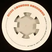 Swag - MIXTAPE CLASSICS