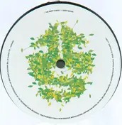 Swag - No Such Thing