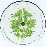 12'' - Swag - No Such Thing - LP Sampler