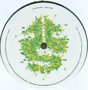 Swag - No Such Thing