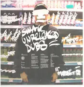 12inch Vinyl Single - Swag - Unreleased Dubs