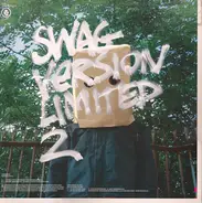 Swag - VersionLimited 02