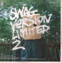12inch Vinyl Single - Swag - VersionLimited 02