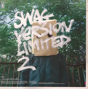 Swag - VersionLimited 02