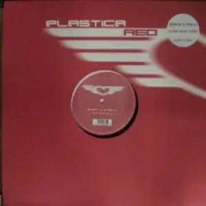 Swain & Snell - Come Baby Ride
