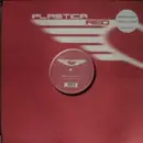 12inch Vinyl Single - Swain & Snell - Come Baby Ride