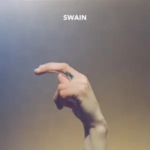 Swain - Howl + Heavy..