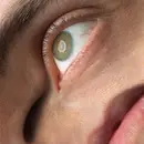 CD - Swain - Negative Space - Digipak