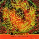 CD - Swains - Electric Soul