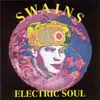 LP - Swains - Electric Soul