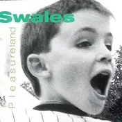 Swales - Pleasureland