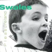 Swales - Pleasureland