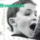 CD - Swales - Pleasureland
