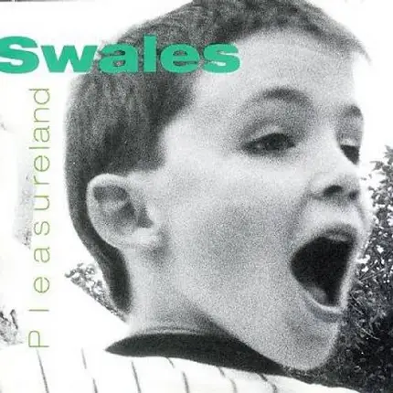 Swales - Pleasureland