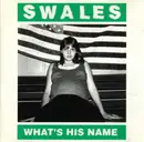CD - Swales - What's His Name