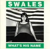 Swales - What's His Name