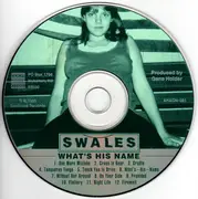 CD - Swales - What's His Name