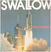 Swallow - Party in Space
