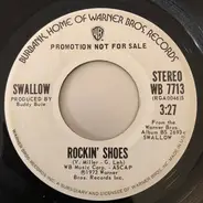 Swallow - Rockin' Shoes