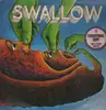 LP - Swallow - Swallow - PROMO WHITE