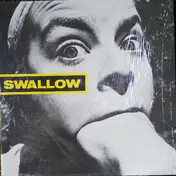 Swallow - Swallowlp
